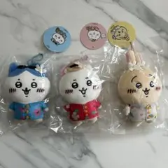 ✳︎Rita様 リクエスト 2点 まとめ商品