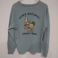 りゅう【プロフ読んでね】様 リクエスト 2点 まとめ商品