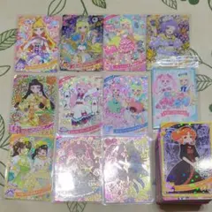 最終値下げひみつのアイプリ まとめ売り - メルカリ