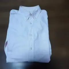 Item thumbnail for item 67850368-1573-46a2-bfdc-424fd09f3675