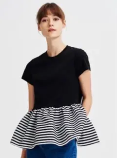 Item thumbnail for item 3054afcc-d6db-4bec-80a9-c75fe750edde