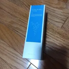 マキアレイベル 薬用マイクロバブルローション 100mLのサムネイル