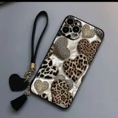 スマホケース　iPhone12