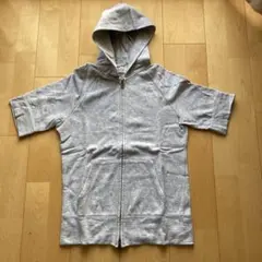 Item thumbnail for item 1fe138ad-4ad4-4c83-a7ce-994b1266f677