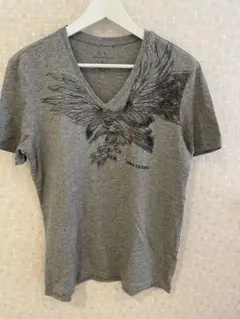 お値下げしました✨ARMANI EXCHANGE メンズＴシャツ　サイズS