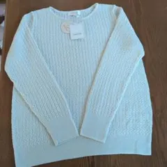 Item thumbnail for item e7717a63-58a0-4c99-9dcd-f38dced3f116