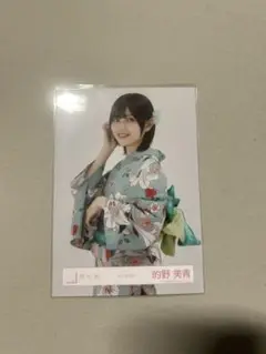 2025年最新】的野美青 浴衣の人気アイテム - メルカリ