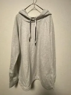 Item thumbnail for item 24e332b2-b1ee-4038-aee9-71b221869a11