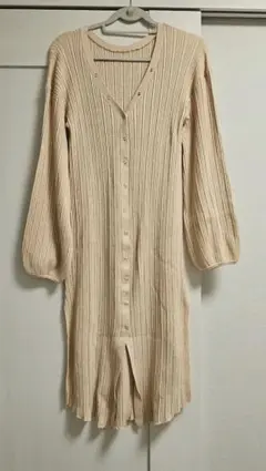 Item thumbnail for item 9ffed687-3405-4f87-96f8-c2494e9712b4