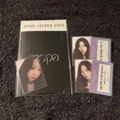 Item thumbnail for item 9950768c-7c6c-486f-b52f-f650ee21b66c