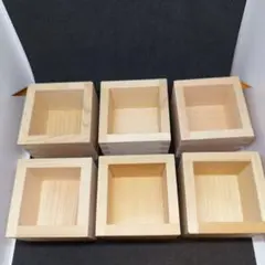 Item thumbnail for item 73a55c74-2b94-4a45-be8c-6a97c79c7c9f