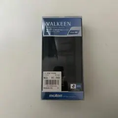 VALKEEN サッカー専用ホイッスル