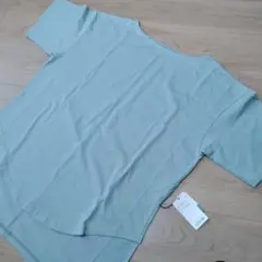 新品タグ付きアーバンリサーチ半袖