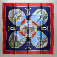 Item thumbnail for item 8d31fed2-14c7-48b1-af59-cc040b9e92c7