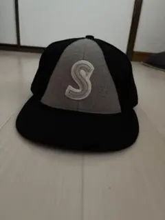 アイリーフィッシングクラブ×SFCコラボキャップ - メルカリ