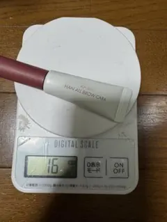 Item thumbnail for item 57c23d01-5433-416d-882f-85d9507e555f