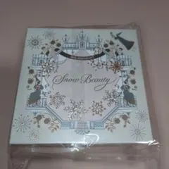 Snow Beautyスキンケアパウダー おしろい 本体 25g 2個セッド - メルカリ