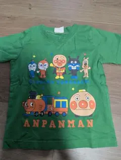 ノンノ様 リクエスト 3点 まとめ商品