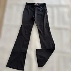 GREAT DEVELOPMENT Gフィット　ヨガパンツ