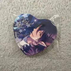 2026年最新】朔間零 缶バッジの人気アイテム - メルカリ