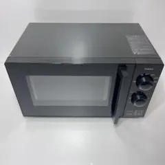 Yselect 電子レンジ YMW17HL5K 単機能 50Hz専用 - メルカリ
