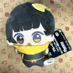 ブルーロック ちびぐるみ～魔法のようせい～ 蜂楽 廻