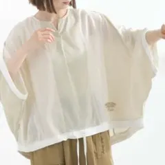 Item thumbnail for item e1848677-0871-4c57-9181-e72de2880c21