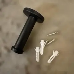 Item thumbnail for item c2e882fe-6807-4c6b-9247-c636cfbdc741