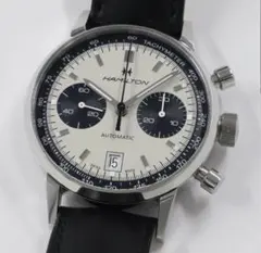 2026年最新】hamilton ハミルトン イントラマティックの人気アイテム