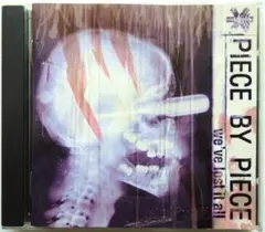 14様 リクエスト 2点 まとめ商品