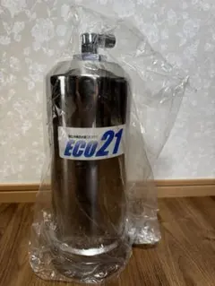 クリタ ABIO RPS-10F 水質改善型軟水器 未使用 - メルカリ
