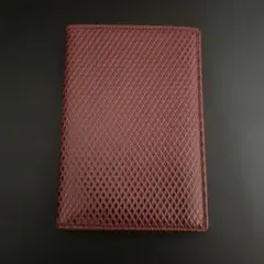 Item thumbnail for item b9150345-2542-4ccc-a723-c83609eba883