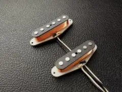 Item thumbnail for item 67713cd4-893b-4c89-b002-b32d047ef996