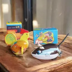 Item thumbnail for item 8fff571c-1317-4be2-8cad-3397255f7b3e