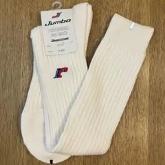 【稀有/長襪】ジャンボ尾崎 普利司通 高爾夫襪 復古 極稀有