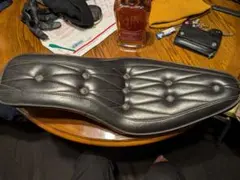 2026年最新】xlch シートの人気アイテム - メルカリ