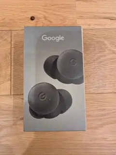 2025年最新】Pixel buds pro2の人気アイテム - メルカリ