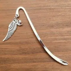 Item thumbnail for item 51851c4d-86ab-4140-b492-8d9c8ad5f564