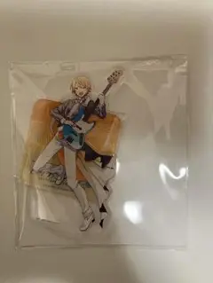 2026年最新】セカイシンフォニー アクスタの人気アイテム - メルカリ