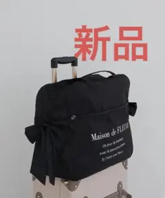 Item thumbnail for item b6436ef6-de1f-41ef-aba0-7f2cdc3be7d4