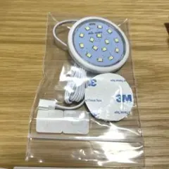 LEDダウンライト　コレクションケース用