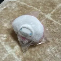 ちびっとも シナモン おかず サンリオ シナモロール かまぼこ ランダム