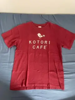 2026年最新】kotori tシャツの人気アイテム - メルカリ