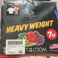 フルーツオブザルーム Tシャツ