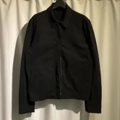 ジャケット・アウター sullen tokyo DRIZZLER JACKET blouson DRIZZLER JACKET – SULLEN TOKYO