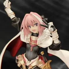 アストルフォ フィギュア ホビージャパン Fate FGO