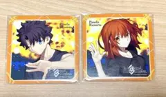 2026年最新】FGO×パセラ コースターの人気アイテム - メルカリ