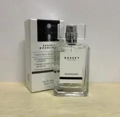 2026年最新】ムーンライトパチュリの人気アイテム - メルカリ