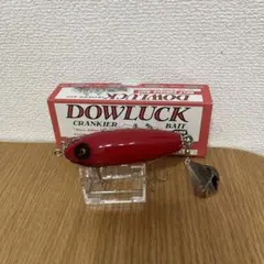 2025年最新】道楽 dowluck ロッドの人気アイテム - メルカリ