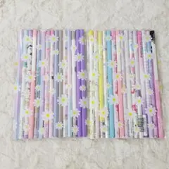 ♥️E9 鉛筆30本まとめ売り♥️2B　クーリア　uni　ippo　サンリオ